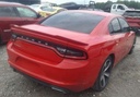 2C3CDXHG7NH652193 - 2022 Dodge Charger Se