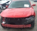 2C3CDXHG7NH652193 - 2022 Dodge Charger Se