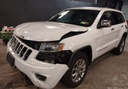 1C4RJEBG6NC24713 - 2022 Jeep Grand Cherokee