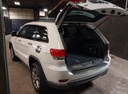 1C4RJEBG6NC24713 - 2022 Jeep Grand Cherokee