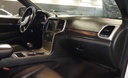 1C4RJEBG6NC24713 - 2022 Jeep Grand Cherokee