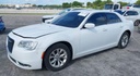 2C3CCAAG6NH258836 - 2022 Chrysler 300