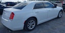 2C3CCAAG6NH258836 - 2022 Chrysler 300