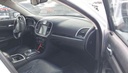 2C3CCAAG6NH258836 - 2022 Chrysler 300