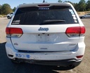 1C4RJEBG0NC335375 - 2022 Jeep Grand Cherokee, Limited