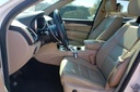 1C4RJEBG0NC335375 - 2022 Jeep Grand Cherokee, Limited