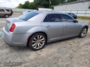 2C3CCAEG8NH301552 - 2022 Chrysler 300