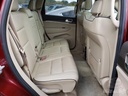 1C4RJFCG0NC428103 - 2022 Jeep Grand Cherokee Overland