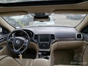 1C4RJFCG0NC428103 - 2022 Jeep Grand Cherokee Overland