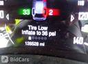 1C4RDHDG6NC688552 - 2022 Dodge Durango, Limited