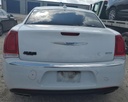 2C3CCAEG8NH143740