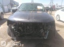 1C4RDHDJ1NC473955 - 2022 Dodge Durango GT