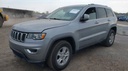 1C4RJEAG8NC947023 - 2022 Jeep Grand Cherokee, Laredo