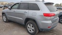 1C4RJEAG8NC947023 - 2022 Jeep Grand Cherokee, Laredo