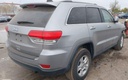 1C4RJEAG8NC947023 - 2022 Jeep Grand Cherokee, Laredo
