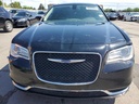 2C3CCAAG2NH634806 - 2022 CHRYSLER-300