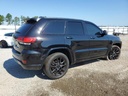 2022 JEEP-GRAND CHROKEE -1C4RJFAG7NC280500