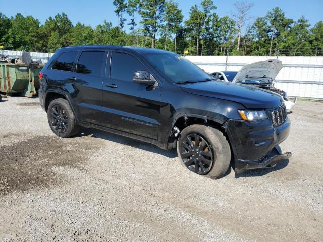 2022 JEEP-GRAND CHROKEE -1C4RJFAG7NC280500