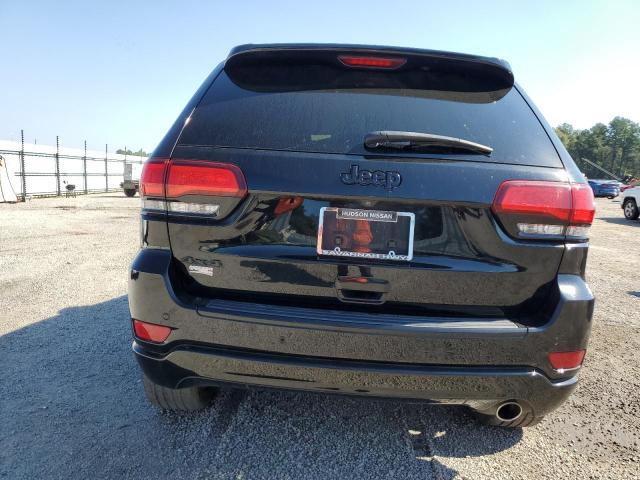 2022 JEEP-GRAND CHROKEE -1C4RJFAG7NC280500