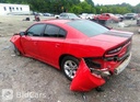 2C3CDXBG7NH847131 - 2022 DODGE-CHARGER