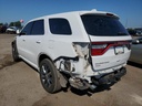 1C4RDJAG8NC376527 - 2022