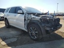 1C4RDJAG8NC376527 - 2022