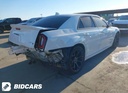 2C3CCABT7PH128008 - 2023 Chrysler 300, 300S