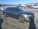 2C3CCABG6PH214366 - 2023 Chrysler 300, S
