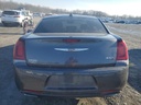 2C3CCABG6PH214366 - 2023 Chrysler 300, S