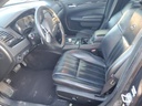 2C3CCABG6PH214366 - 2023 Chrysler 300, S