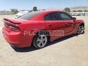 2C3CDXBG3PH286229 - 2023 Dodge CHARGER