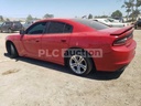 2C3CDXBG3PH286229 - 2023 Dodge CHARGER