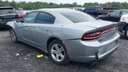 2023 Dodge Charger, SE - 2C3CDXBGXPH308236
