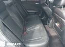 2023 Dodge Charger, SE - 2C3CDXBGXPH308236