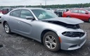 2023 Dodge Charger, SE - 2C3CDXBGXPH308236