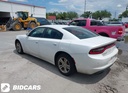 2C3CDXBG9PH799899 -2023 DODGE-CHARGER SE
