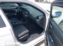 2C3CDXBG9PH799899 -2023 DODGE-CHARGER SE