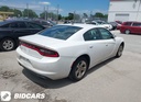 2C3CDXBG9PH799899 -2023 DODGE-CHARGER SE