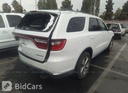 2023 2016 Dodge Durango, Limited -