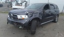 1C4RDHDG8PC301125 - 2023 Dodge Durango