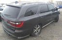 1C4RDHDG8PC301125 - 2023 Dodge Durango
