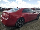 2C3CCABG8PH646953 - 2023 CHRYSLER C300