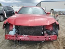 2C3CCABG8PH646953 - 2023 CHRYSLER C300