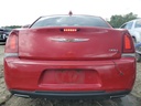 2C3CCABG8PH646953 - 2023 CHRYSLER C300