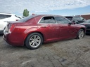 2C3CCAAG2PH586197 - 2023 CHRYSLER C300