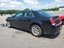 2C3CCAAG6NH170998 - 2022 Chrysler 300