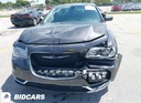 2C3CCABG3PH571170 -
