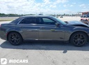 2C3CCABG3PH571170 -