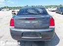 2C3CCABG3PH571170 -