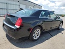 2C3CCAAG6NH170998 - 2022 Chrysler 300